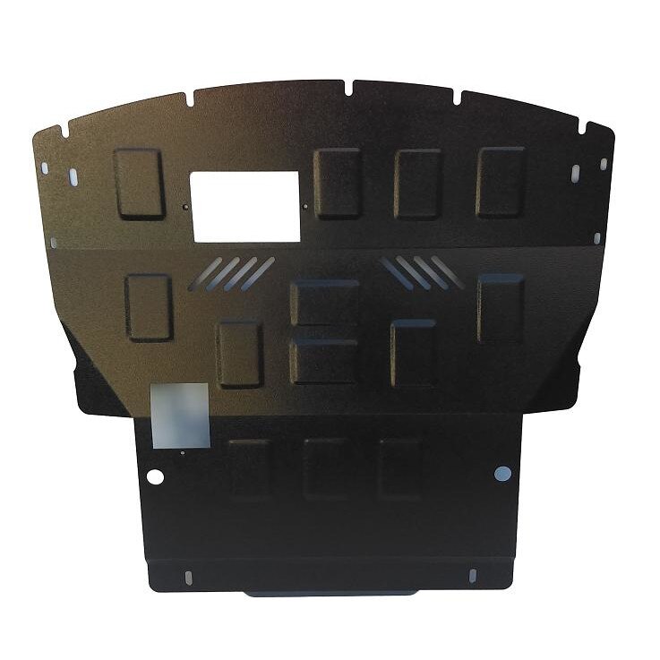 Scut motor Mitsubishi Colt (dupa 2004-),Smart Forfour -benzina (dupa 2004-)