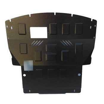 Scut motor Mitsubishi Colt (dupa 2004-),Smart Forfour -benzina (dupa 2004-) Scut motor Mitsubishi Colt (dupa 2004-),Smart Forfour -benzina (dupa 2004-)