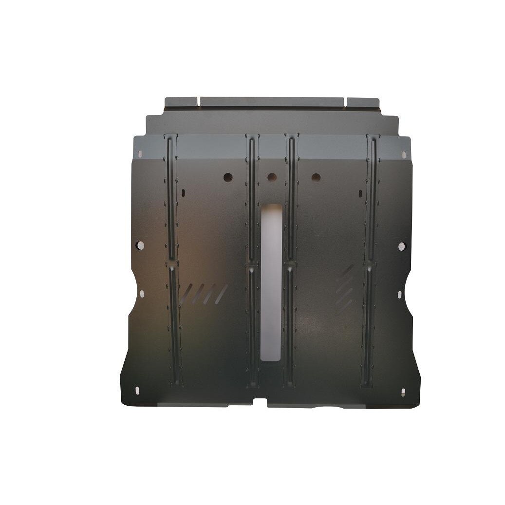 Scut motor Mercedes A classe (2005-2011),Mercedes B classe (2005-2010)