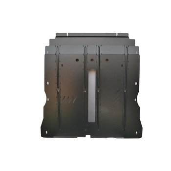 Scut motor Mercedes A classe (2005-2011),Mercedes B classe (2005-2010) Scut motor Mercedes A classe (2005-2011),Mercedes B classe (2005-2010)