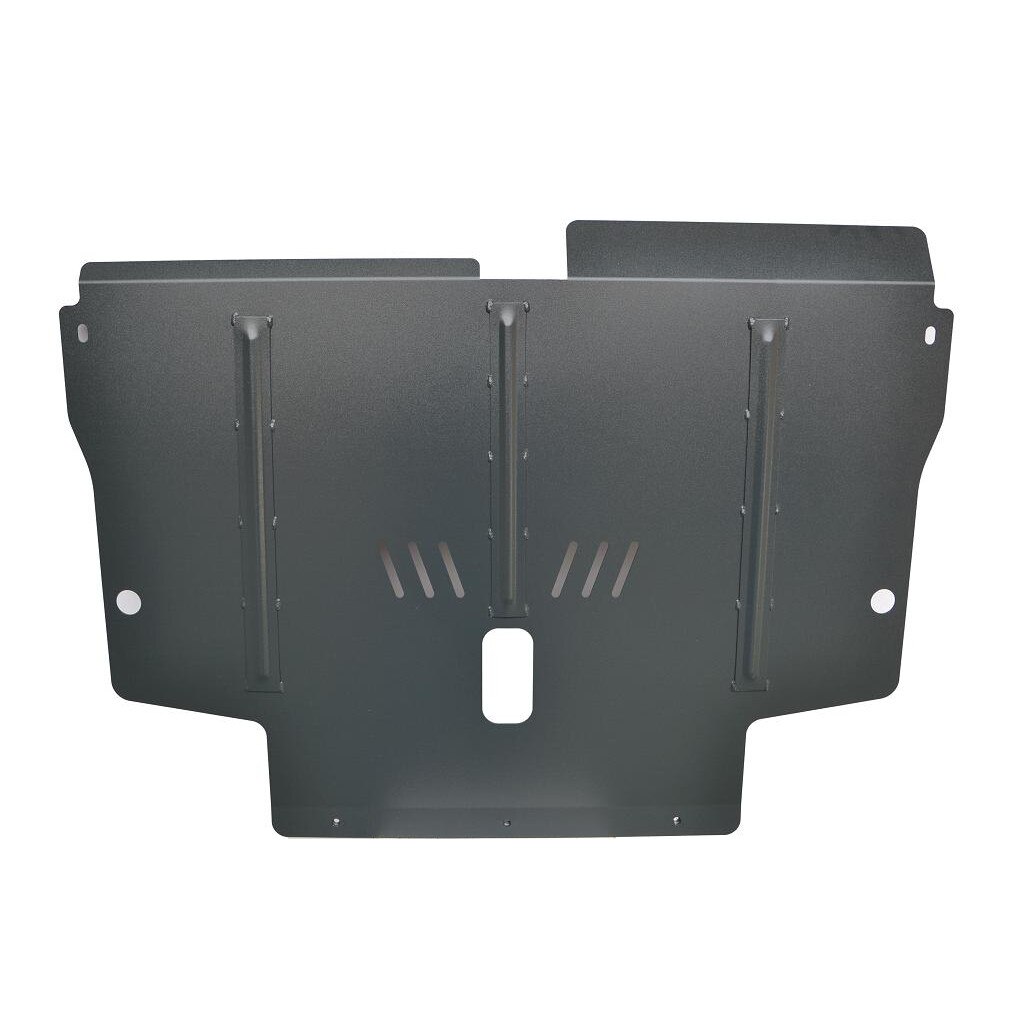 Scut motor Mercedes A Classe (1997-2004)