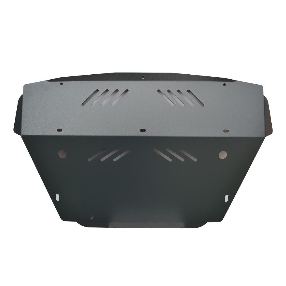 Scut motor Bmw X3(2004-2010)