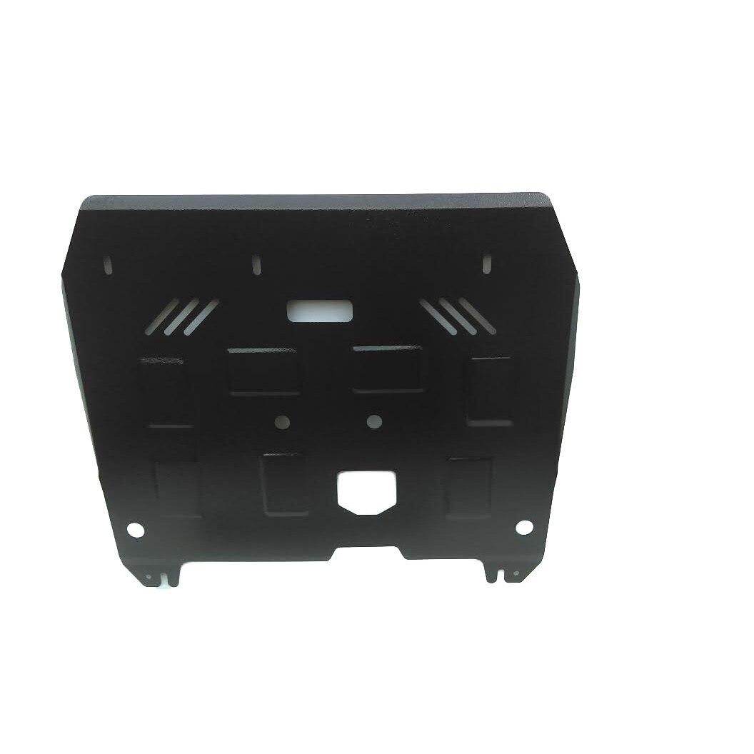 Scut motor Hyundai Elantra (dupa 2011-),Hyundai i 30 (dupa 2011-),Kia C'eed (dupa 2011-),