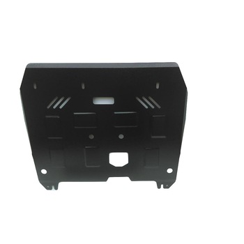 Scut motor Hyundai i 20 (2009-2011),Kia Venga (dupa 2010-) Scut motor Hyundai i 20 (2009-2011),Kia Venga (dupa 2010-)