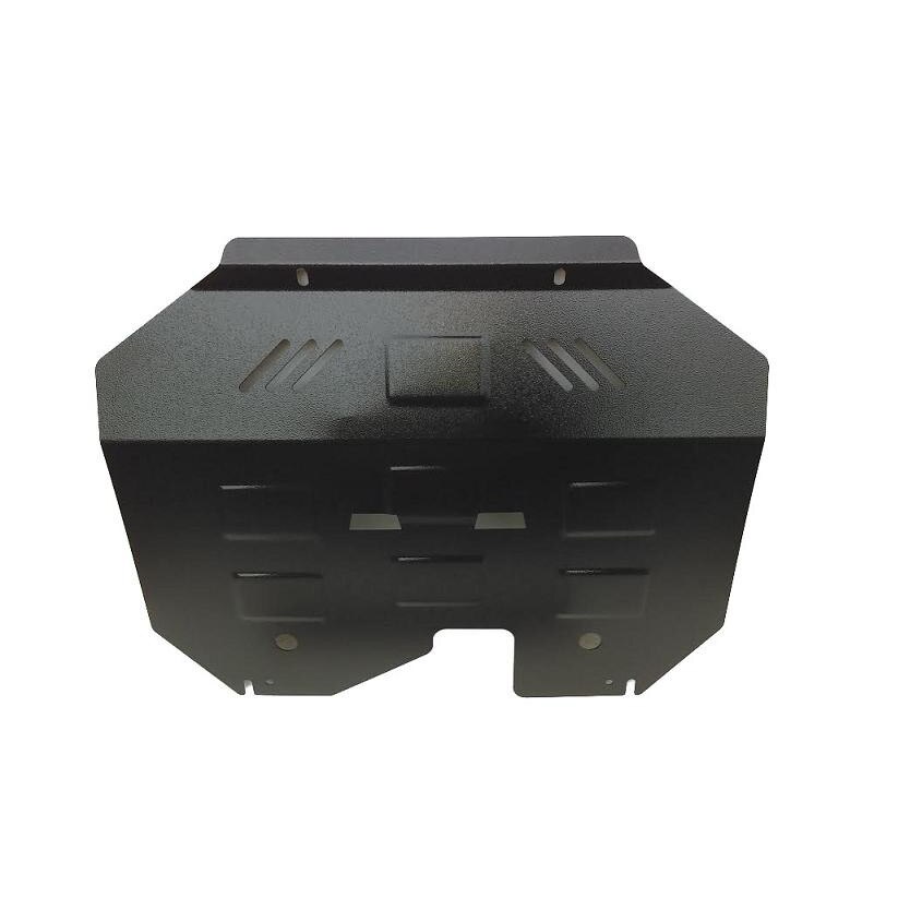 Scut motor Hyundai ix 35 (dupa 2010-),Kia Sportage (dupa 2011-)