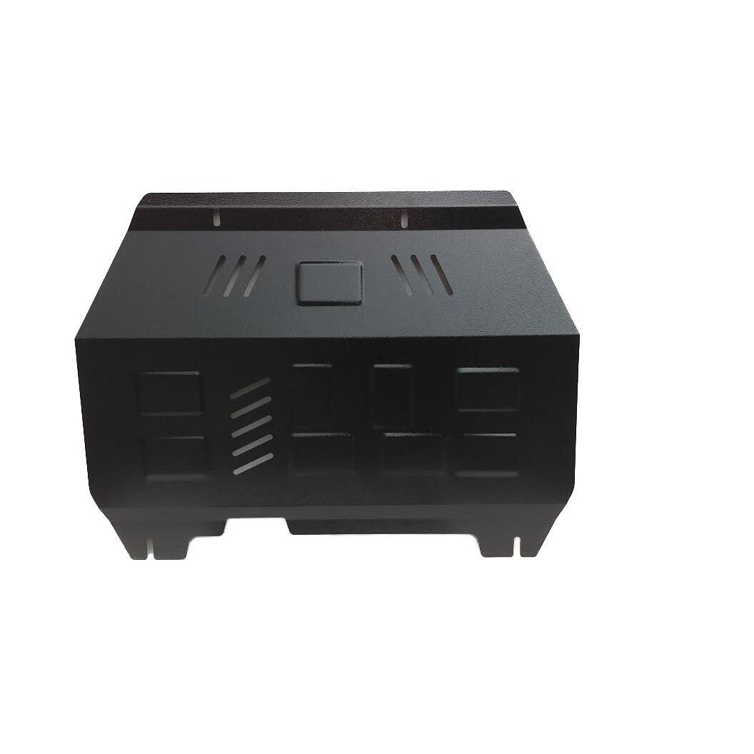 Scut motor Hyundai Tucson (2004-2010),Kia Sportage (2005-2010)