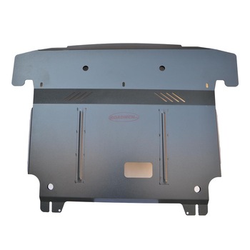 Scut motor Hyundai Santa Fe III (dupa 2012-),Hyundai ix 55(dupa 2012-),Kia Sorento (dupa 2012-) Scut motor Hyundai Santa Fe III (dupa 2012-),Hyundai ix 55(dupa 2012-),Kia Sorento (dupa 2012-)