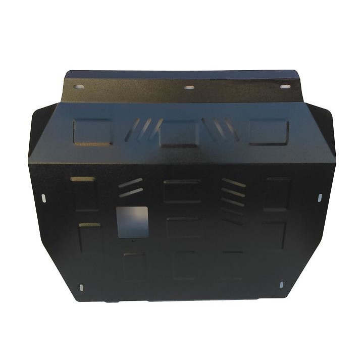 Scut motor Hyundai Santa Fe (2001-2005)