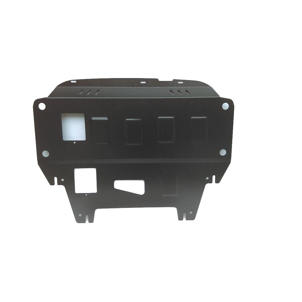 Scut motor Hyundai Elantra (2007-2010),Hyundai i 30 (2007-2010),Kia C'eed (2007-2010),Kia Pro C'eed (2007-2010)