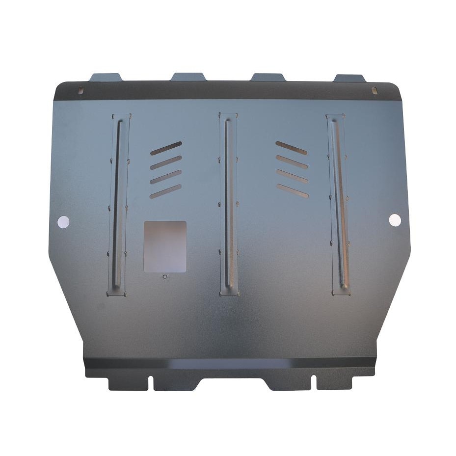 Scut motor Hyundai Santa Fe II (2006-2011),Hyundai Veracruz (2006-2011),Hyundai ix 55 (2009-2011)