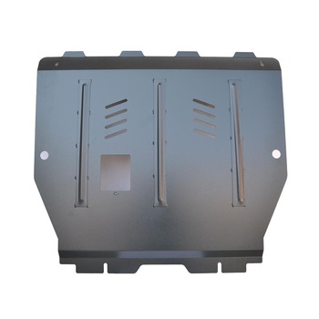 Scut motor Hyundai Santa Fe II (2006-2011),Hyundai Veracruz (2006-2011),Hyundai ix 55 (2009-2011) Scut motor Hyundai Santa Fe II (2006-2011),Hyundai Veracruz (2006-2011),Hyundai ix 55 (2009-2011)