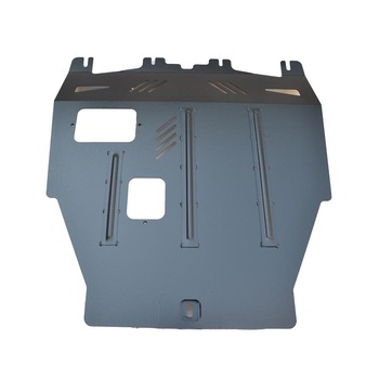 Scut motor Honda Civic hatchback (dupa 2005-) Scut motor Honda Civic hatchback (dupa 2005-)