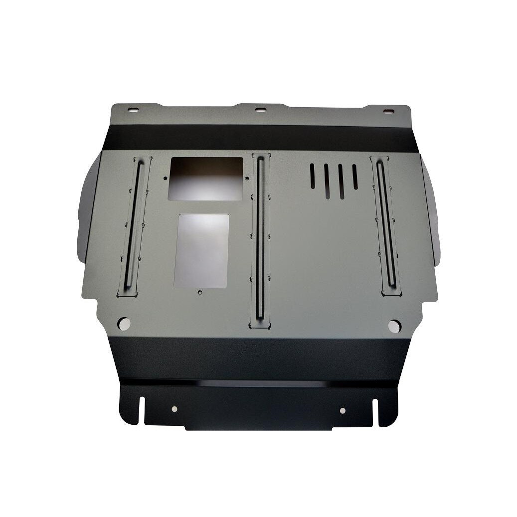 Scut motor Ford Transit tractiune fata (2001-2013)