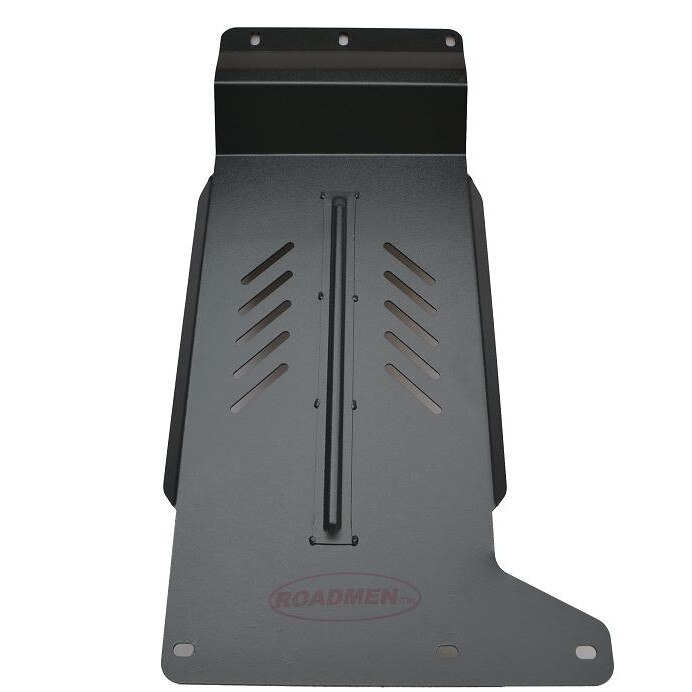 Scut cutie de viteze Ford Ranger (dupa 2011-)