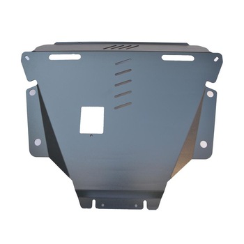 Scut motor Honda CRV (2007-2012) Scut motor Honda CRV (2007-2012)