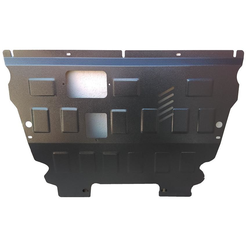 Scut motor Ford Mondeo 5- (dupa 2015-),Ford S-Max 3-(dupa 2015),Ford Galaxi 3-(dupa 2015),Ford Edge-(dupa 2014)