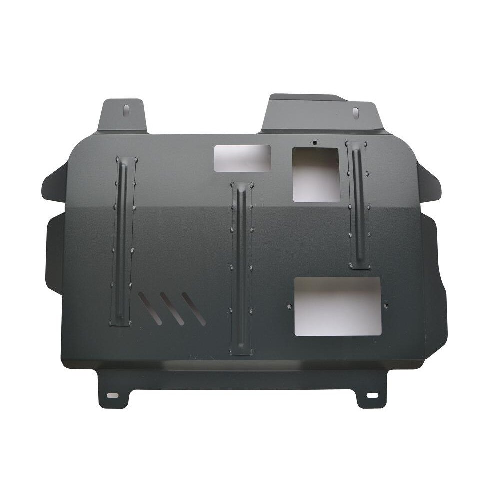 Scut motor Fiat Albea (dupa 2006-)