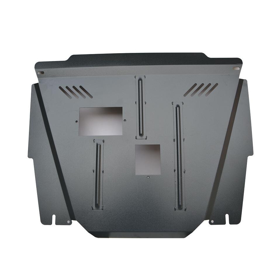 Scut motor Fiat Tipo (dupa 2016-)