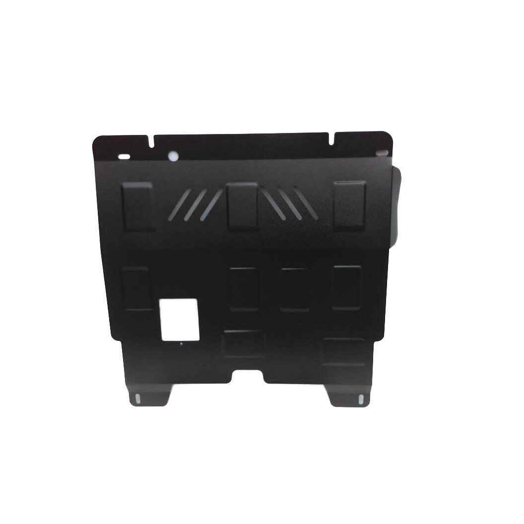 Scut motor Fiat Linea (dupa 2006-)