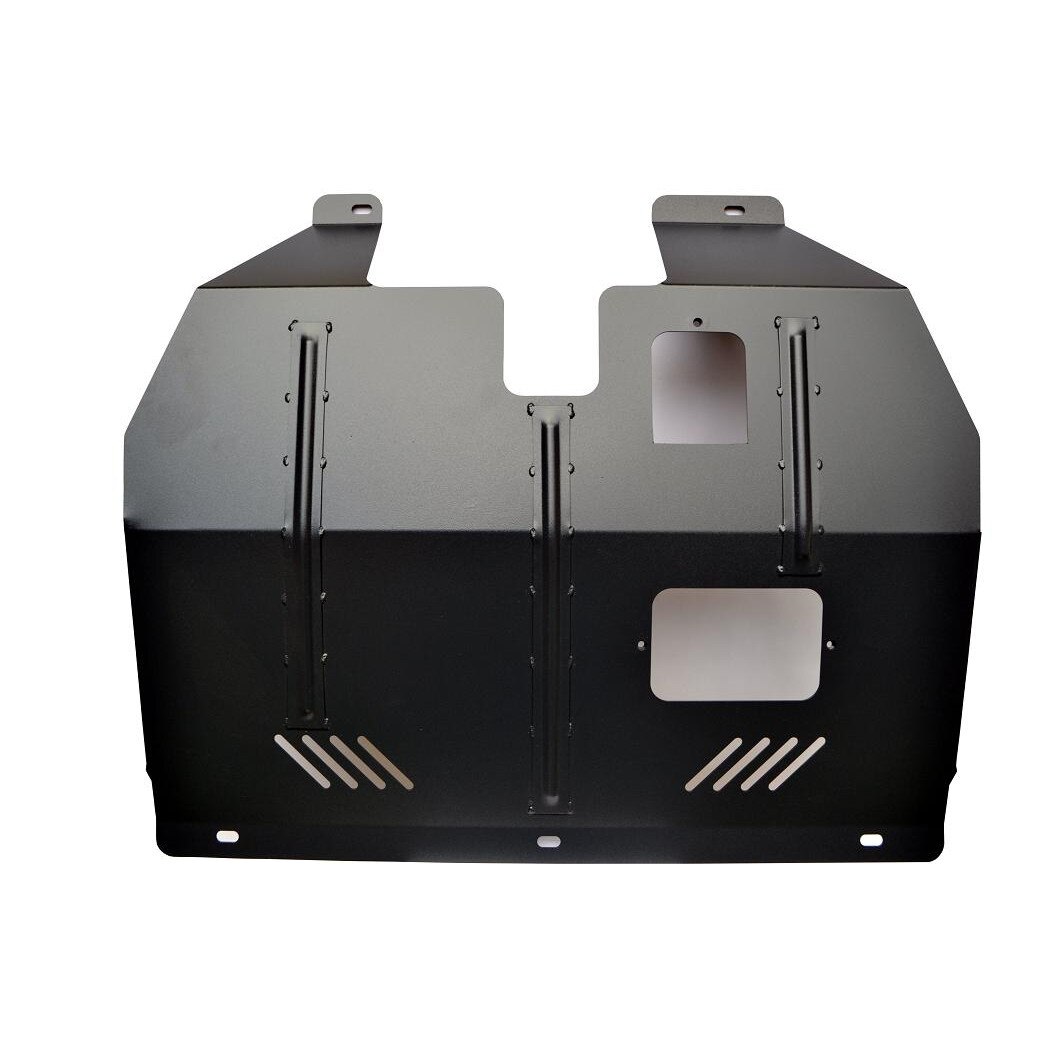 Scut motor Fiat Doblo (2001-2011)