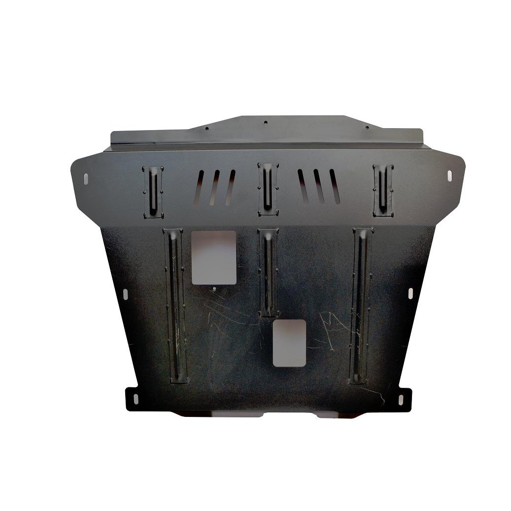 Scut motor Dacia Duster(dupa 2010-2018)