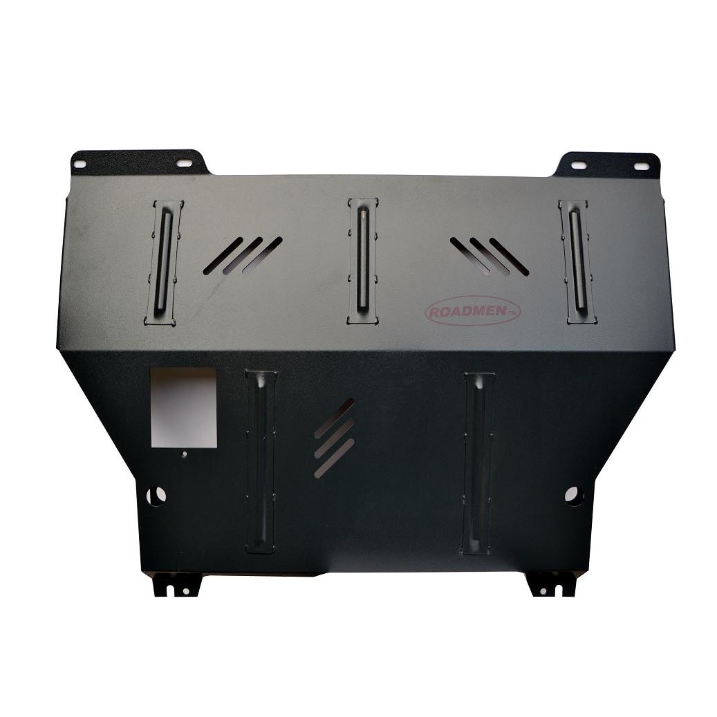 Scut motor Citroen Nemo(dupa 2008-),Fiat Fiorino(dupa 2008-),Peugeot Bipper(dupa 2008-)