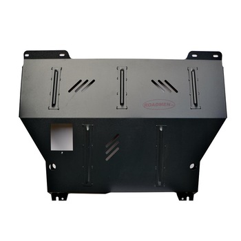 Scut motor Citroen Nemo(dupa 2008-),Fiat Fiorino(dupa 2008-),Peugeot Bipper(dupa 2008-) Scut motor Citroen Nemo(dupa 2008-),Fiat Fiorino(dupa 2008-),Peugeot Bipper(dupa 2008-)