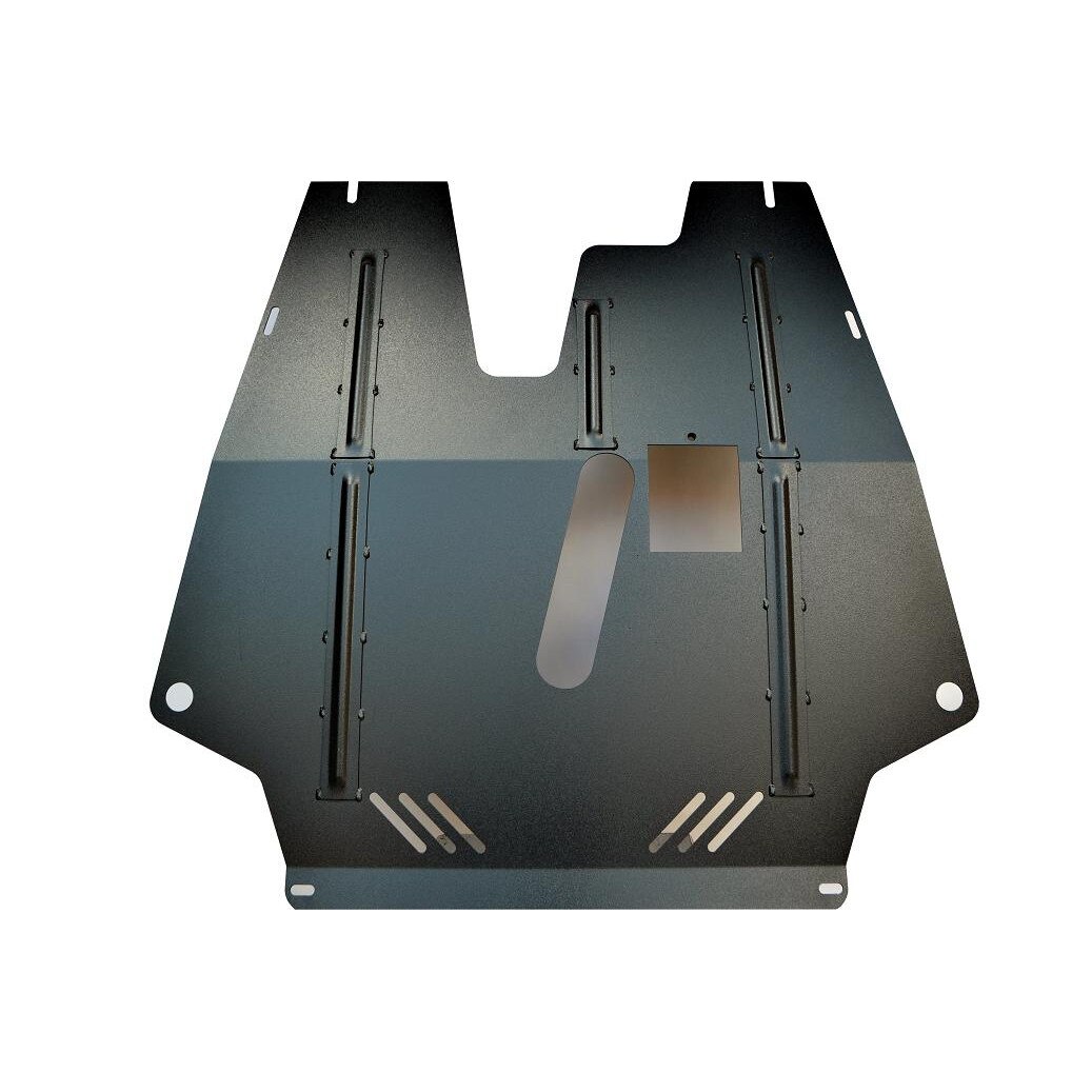 Scut motor Chevrolet Aveo-Sedan-hatchback(dupa2011)