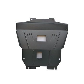 Scut motor Chevrolet Aveo sedan(2006-2008) Scut motor Chevrolet Aveo sedan(2006-2008)