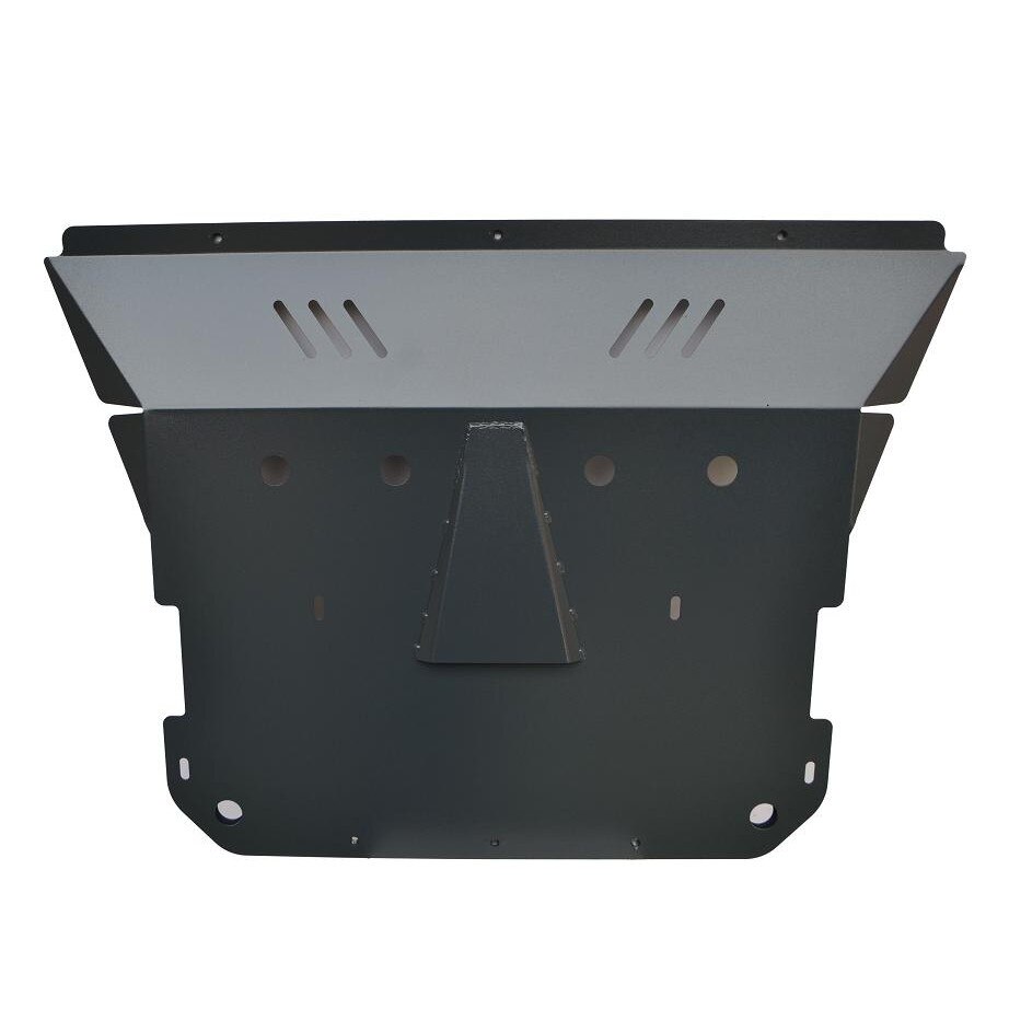 Scut motor Bmw seria 5-E39(1995-2005)