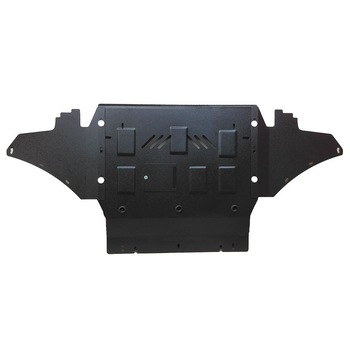 Scut motor Audi A4(2008-2014), Audi A5(2008-2014), Audi Q5(2008-2014) Scut motor Audi A4(2008-2014), Audi A5(2008-2014), Audi Q5(2008-2014)