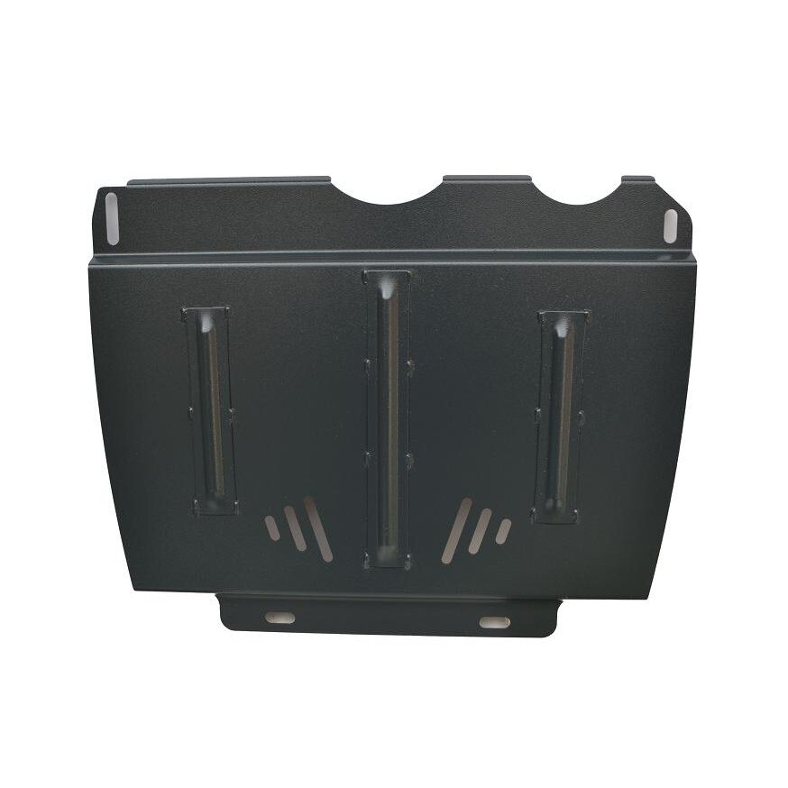 Scut cutie de viteze automat-Audi A4(1995-2008),Skoda Superb (2002-2008),Audi A6 (1997-2005),VW Passat (1997-2005)