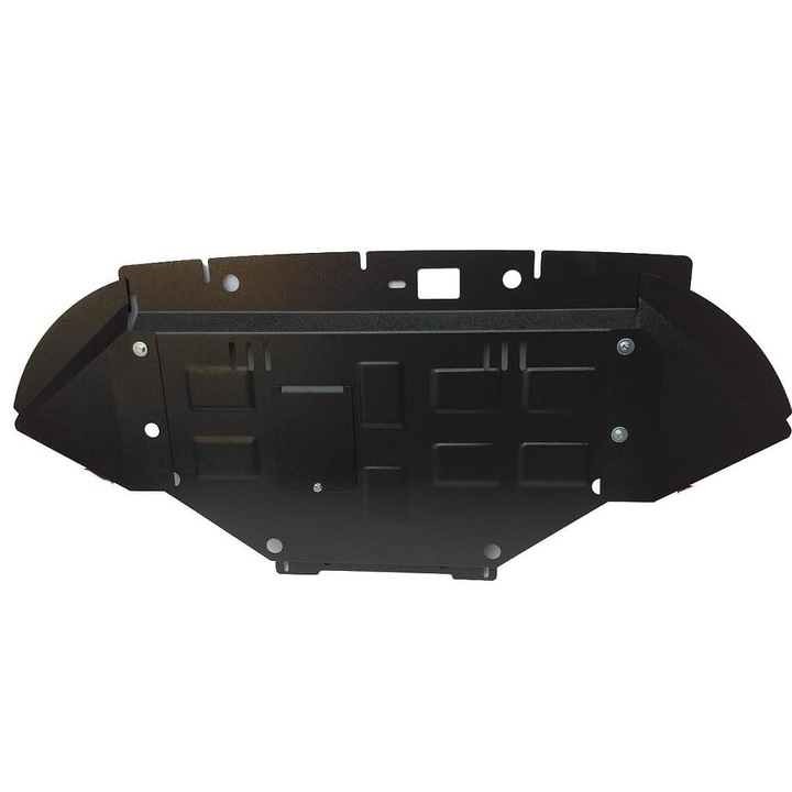 Scut motor Audi A4 2004-2008