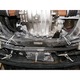 Scut motor Audi A4 2004-2008