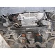 Scut motor Audi A4 2004-2008