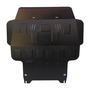 Scut motor Seat Ibiza 1,Seat Toledo 1,Seat Inka,VW Golf III,VW VW Vento,VW Caddy,VW Polo-classic,variant(pina 2001) Scut motor Seat Ibiza 1,Seat Toledo 1,Seat Inka,VW Golf III,VW VW Vento,VW Caddy,VW Polo-classic,variant(pina 2001)