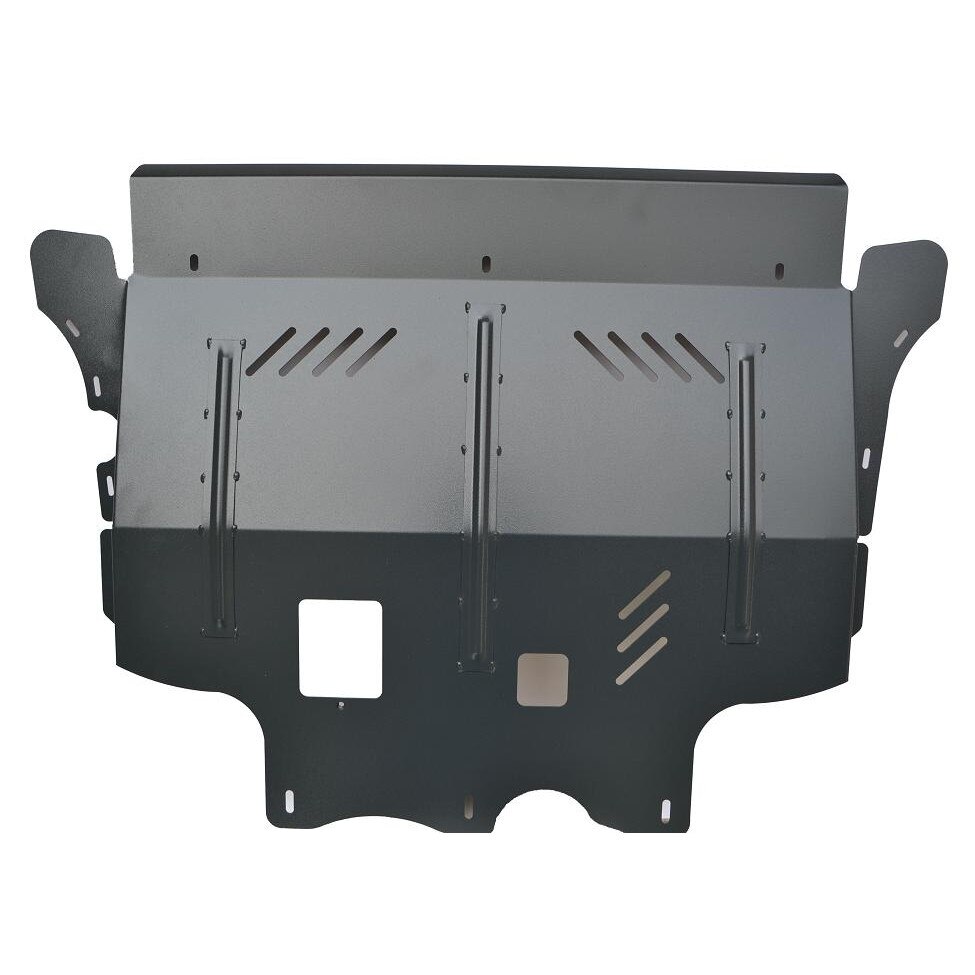 Scut motor Audi A3(dupa 2012),Seat Leon(dupa 2013),Skoda Octavia 3(dupa 2013),Skoda Superb(dupa 2015),VW Golf VII,VW Passat(dupa 2015),VW Touran (dupa 2015)