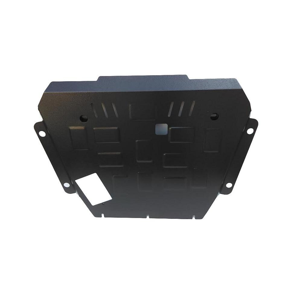 Scut motor Toyota Corolla (2007-2018),Toyota Auris (2007-2018)