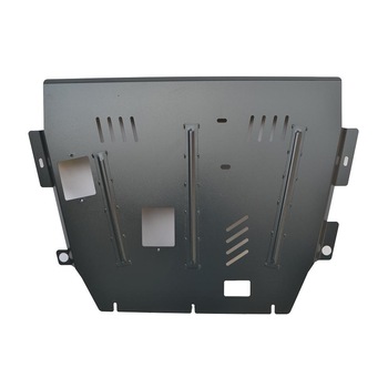Scut motor Toyota Avensis (dupa 2009-2016-) Scut motor Toyota Avensis (dupa 2009-2016-)