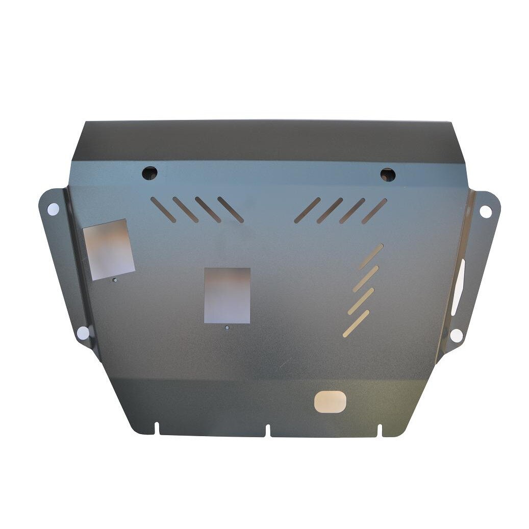 Scut motor Toyota Rav 4 (dupa 2013)-cu exceptia Hibrid