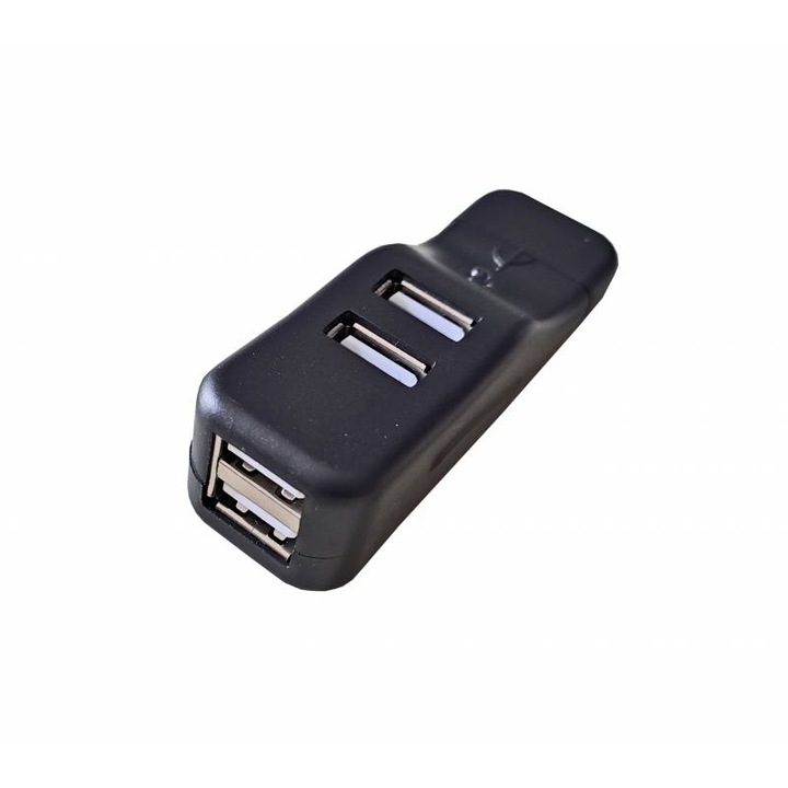 Hub USB cu 5 porturi