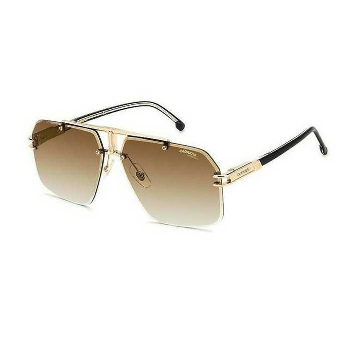 Слънчеви очила Carrera, 1054/S, 2M2/86, 63