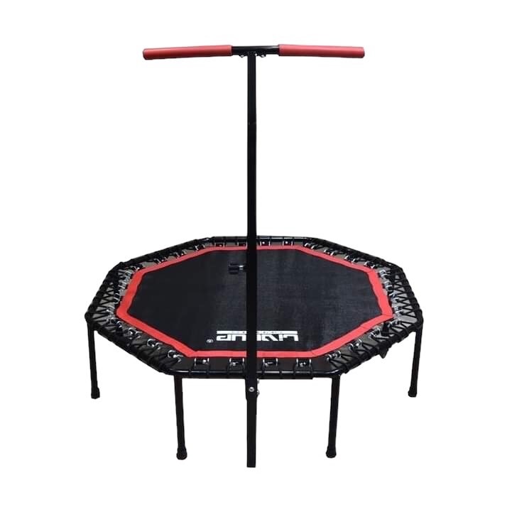 Trambulina Fitness Cu Diametrul De 128 Cm Cu Maner Pliabil EMAG ro trambulina-fitness-cu-diametrul-de-128-cm-cu-maner-pliabil-emag-ro
