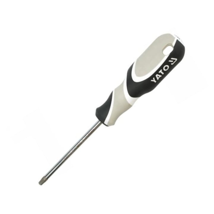 Surubelnita tip Torx TX10, 100 mm