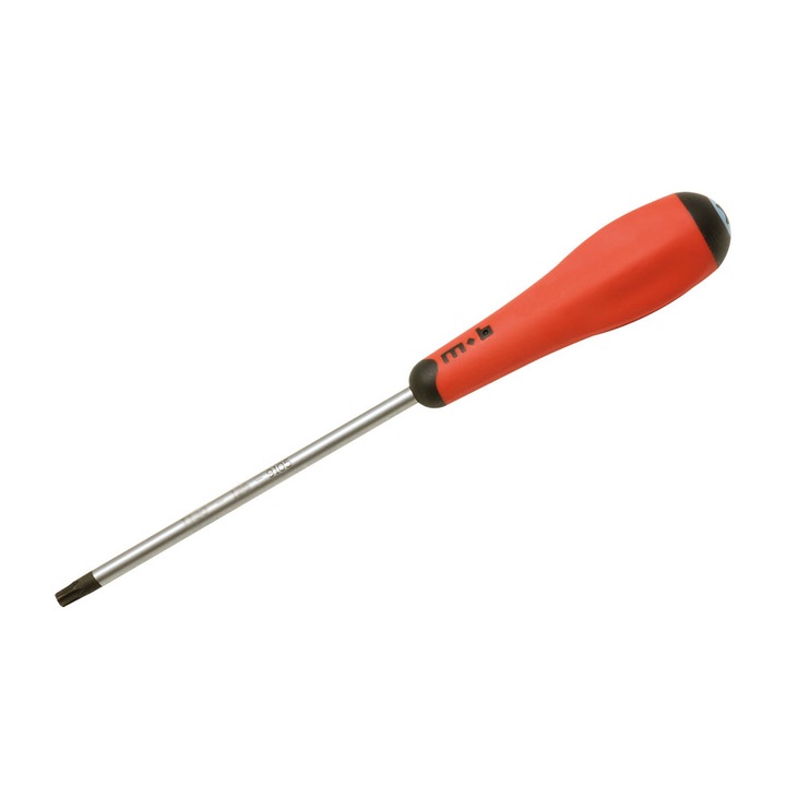 Surubelnita tip Torx TX20, 4.5X100 mm