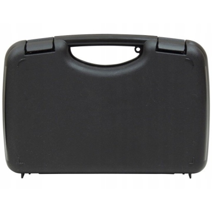 Cutie plastic transport pistol Stil Crin 30.5x18.5x7 cm