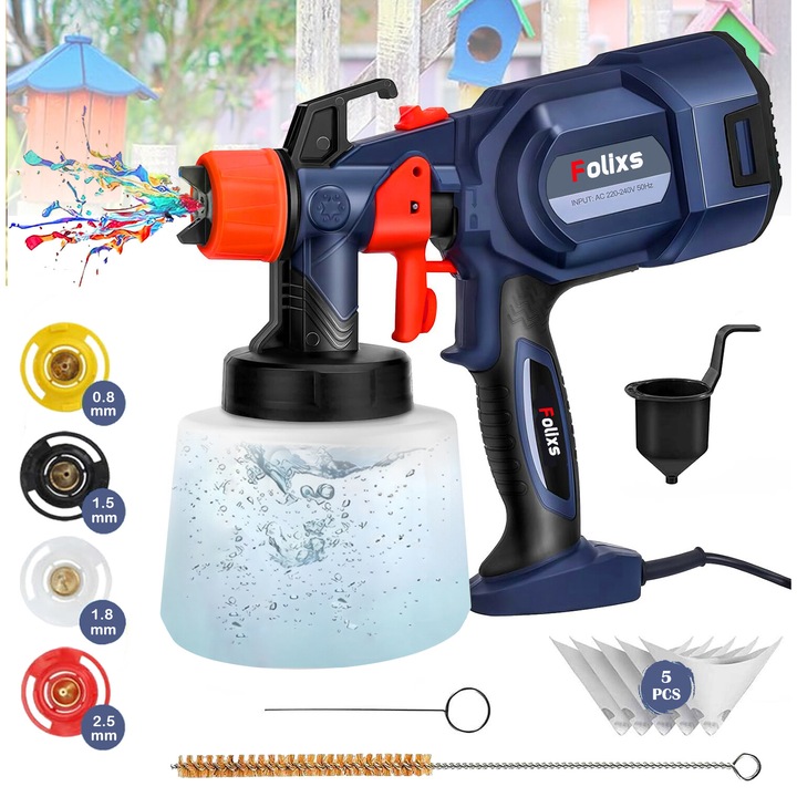 res 48d83f7d7368de8011836a66472fc7fd