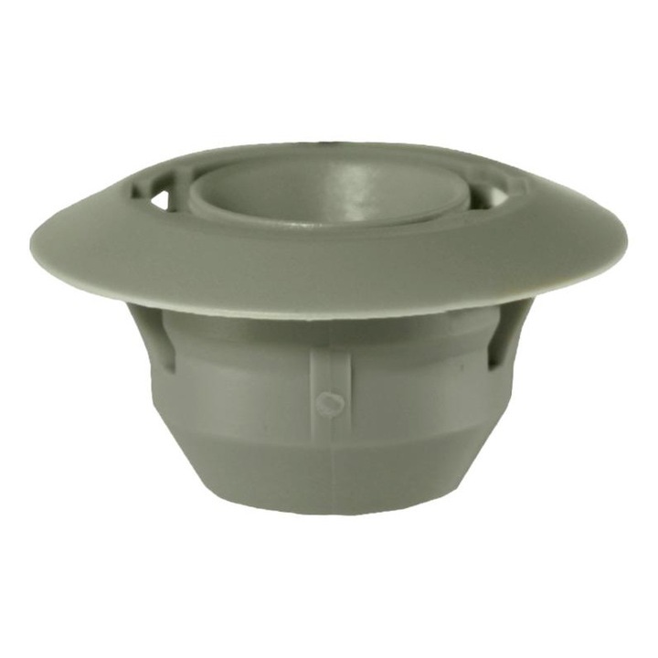 Rögzítőkapcsok, MERCEDES-BENZ, CLK W209/E-osztály W211/S-osztály W220, zöld