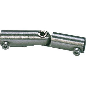 Accesorii scari interioare