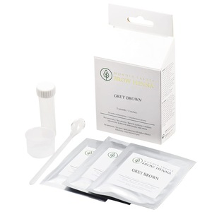 Tratamente si seruri pentru ten